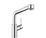 Змішувач для кухні HANSGROHE TALIS S ALLEGRA 32856000