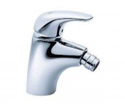 Змішувач для біде HANSGROHE TALIS 33200000
