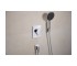 Внешняя часть термостата  ECOSTAT COMFORT Q 33713000:Фото 3