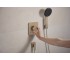 Термостат для душу на 2х користувачів HANSGROHE ECOSTAT COMFORT Q 33713140 33713140