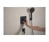 Внешняя часть термостата  ECOSTAT COMFORT Q 33713670:Фото 2