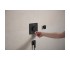Внешняя часть термостата  ECOSTAT COMFORT Q 33713670:Фото 4