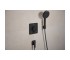 Внешняя часть термостата  ECOSTAT COMFORT Q 33713670:Фото 5