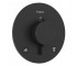 Термостат для 2 користувачів HANSGROHE ECOSTAT COMFORT S 33715670 33715670