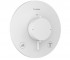 Термостат для 2 користувачів HANSGROHE ECOSTAT  33715700 33715700