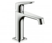 Змішувач з хлипаком HANSGROHE CITTERIO M 34010000
