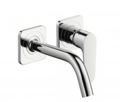 Змішувач для раковини HANSGROHE CITTERIO M 34113000