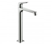 Змішувач з хлипаком HANSGROHE CITTERIO M 34127000