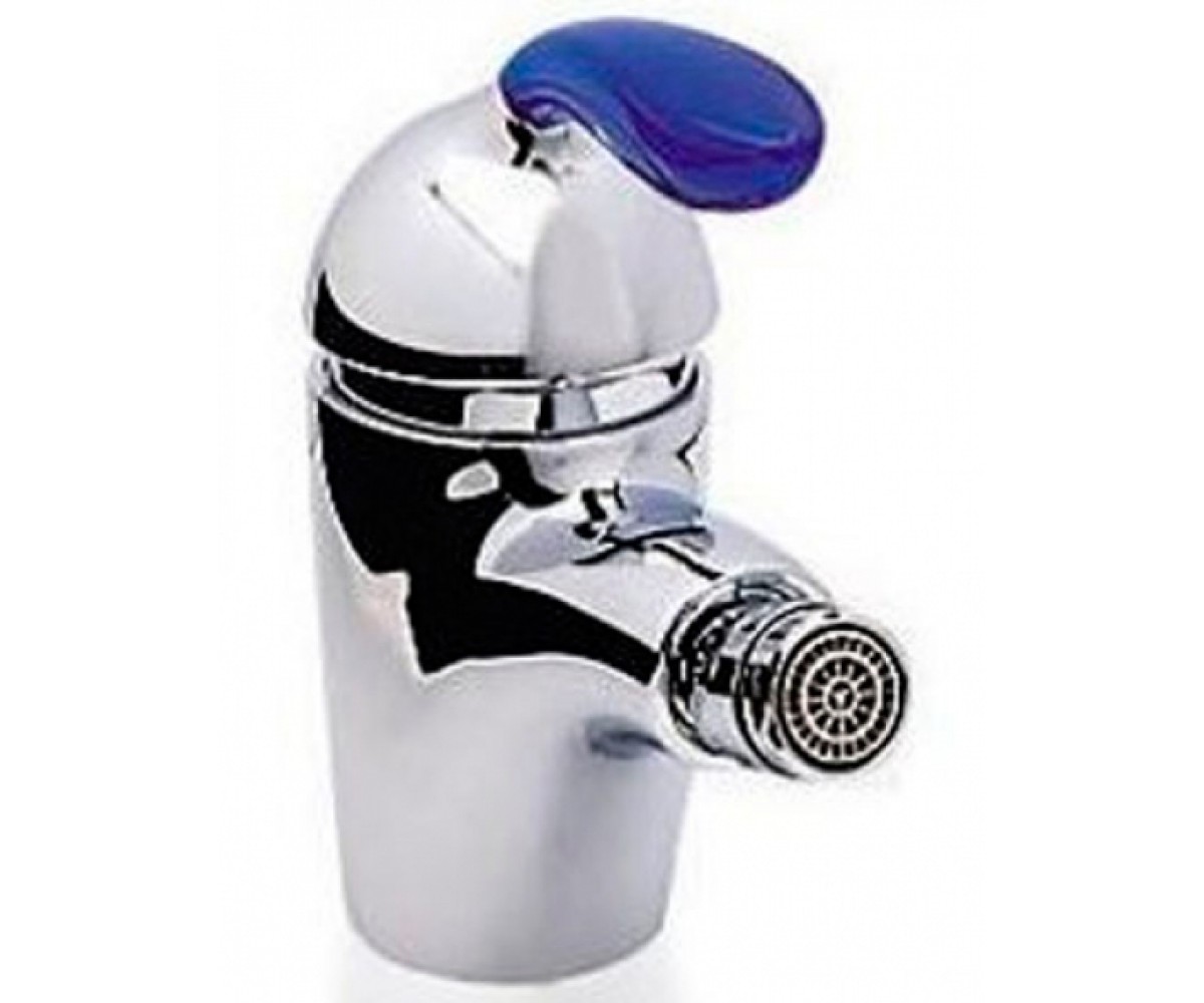 Змішувач для біде HANSGROHE AZZUR 34200530 34200530