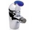 Змішувач для біде HANSGROHE AZZUR 34200530 34200530