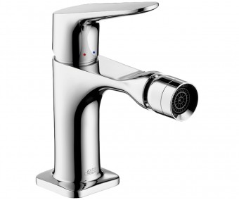 Змішувач для біде CITTERIO M 34210000