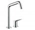 Змішувач для кухні HANSGROHE CITTERIO M 34820000 34820000