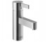 Змішувач для раковини HANSGROHE STEEL 35002800 35002800
