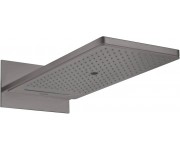Верхній душ HANSGROHE  35283340