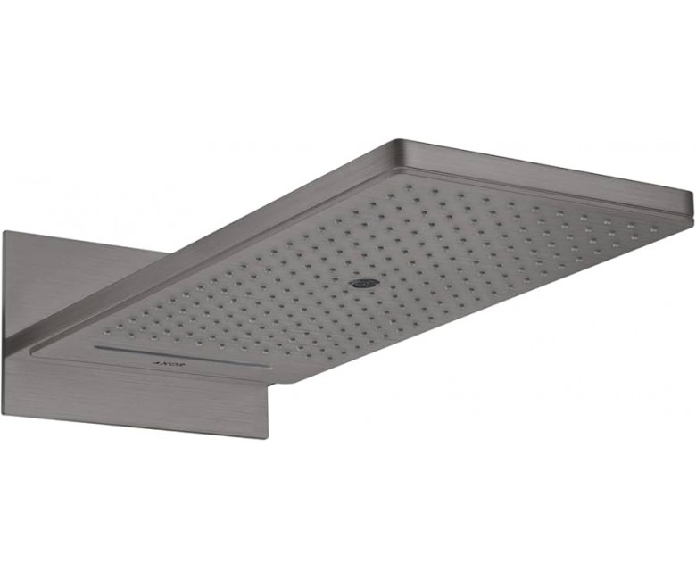 Верхній душ HANSGROHE  35283340 35283340