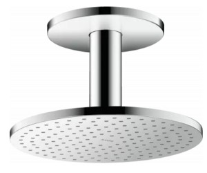 Верхний душ 25 см HANSGROHE SHOWERSOLUTIONS 35286000