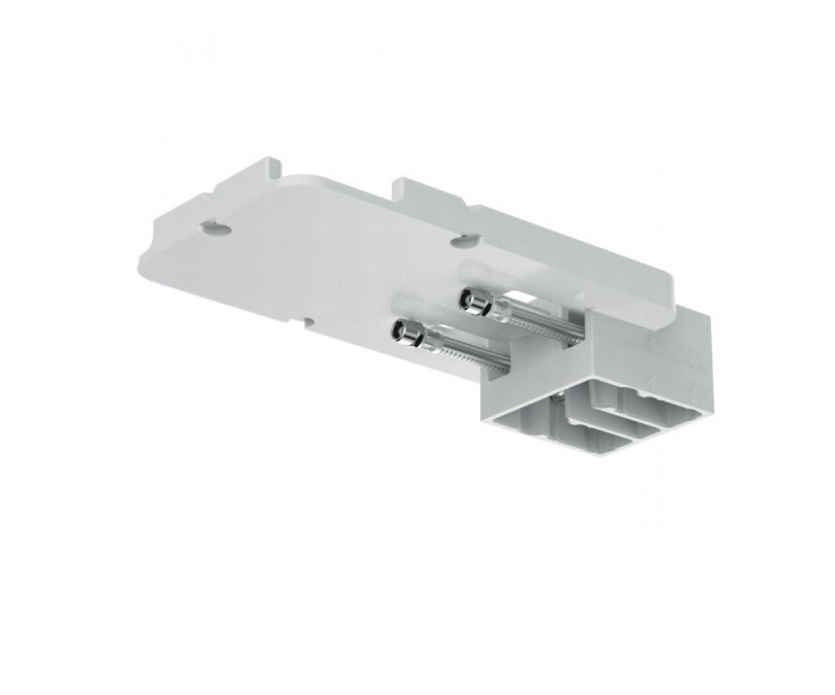 Прихована частина для душу HANSGROHE SHOWERSOLUTIONS 35363180 35363180