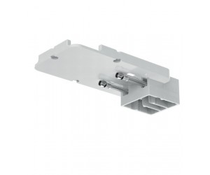 Прихована частина для душу HANSGROHE SHOWERSOLUTIONS 35363180