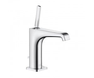 Змішувач для раковини HANSGROHE  36100000