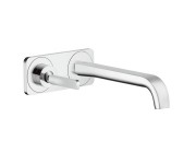 Для раковини HANSGROHE  36114000