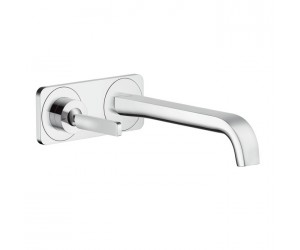 Для раковини HANSGROHE  36114000
