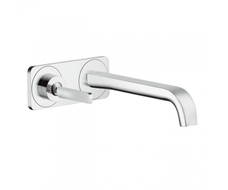 Для раковини HANSGROHE  36114000 36114000