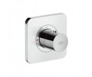Центральний термостат HANSGROHE  36702000