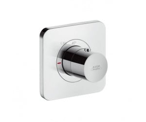 Центральний термостат HANSGROHE  36702000