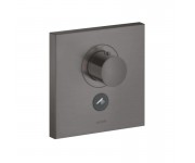 Термостат, 1 споживач HANSGROHE SHOWER SELECT 36716340