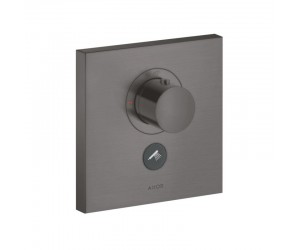Термостат, 1 споживач HANSGROHE SHOWER SELECT 36716340