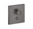 Термостат, 1 споживач HANSGROHE SHOWER SELECT 36716340 36716340