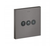 Перемикач потоку HANSGROHE SHOWER SELECT 36717340