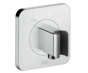 Утримувач ручного душу HANSGROHE CITTERIO 36724000