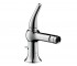 Смеситель с донным клапаном HANSGROHE TERRANO 37200000 37200000