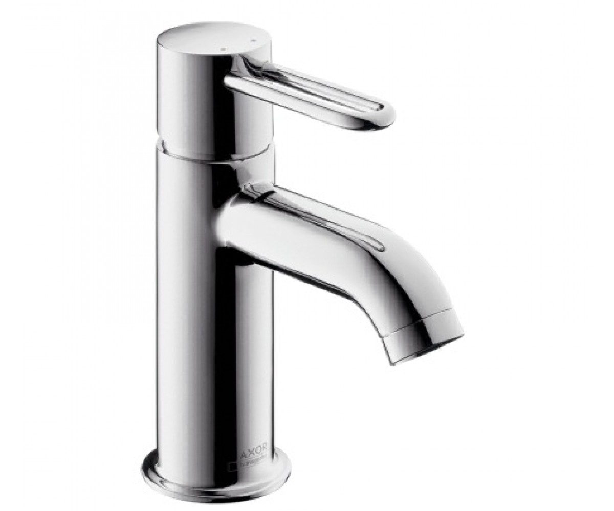 Змішувач для раковини HANSGROHE UNO 38020000 38020000