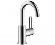 Змішувач для раковини HANSGROHE UNO 38035000