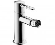 Змішувач для біде HANSGROHE UNO 38210000
