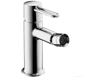 Змішувач для біде HANSGROHE UNO 38210000