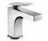 Смеситель с донным клапаном HANSGROHE CITTERIO 39022000 39022000