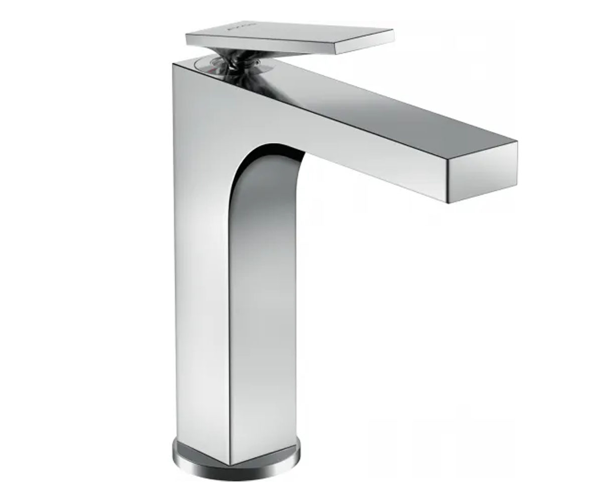 Змішувач для умивальника HANSGROHE CITTERIO 39023000 39023000
