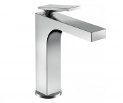 Змішувач для умивальника HANSGROHE CITTERIO 39023000