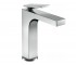 Змішувач для умивальника HANSGROHE CITTERIO 39023000 39023000