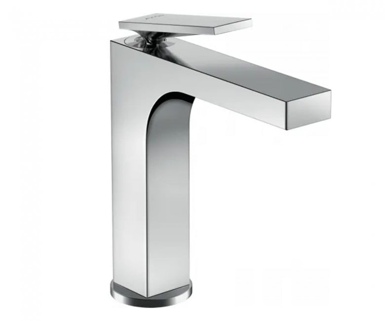 Змішувач для умивальника HANSGROHE CITTERIO 39023000 39023000