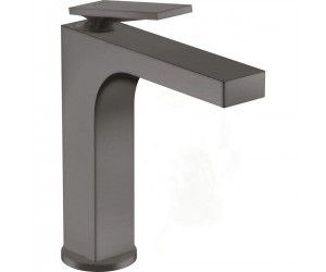 Смеситель для раковины HANSGROHE CITTERIO 39023340