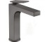 Смеситель для раковины HANSGROHE CITTERIO 39023340 39023340