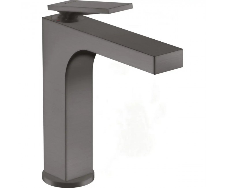 Смеситель для раковины HANSGROHE CITTERIO 39023340 39023340