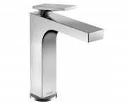 Нижній змішувач клапана HANSGROHE CITTERIO 39071000