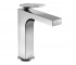 Смеситель с донным клапаном HANSGROHE CITTERIO 39071000 39071000