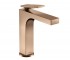 Смеситель с донным клапаном HANSGROHE CITTERIO 39071300 39071300