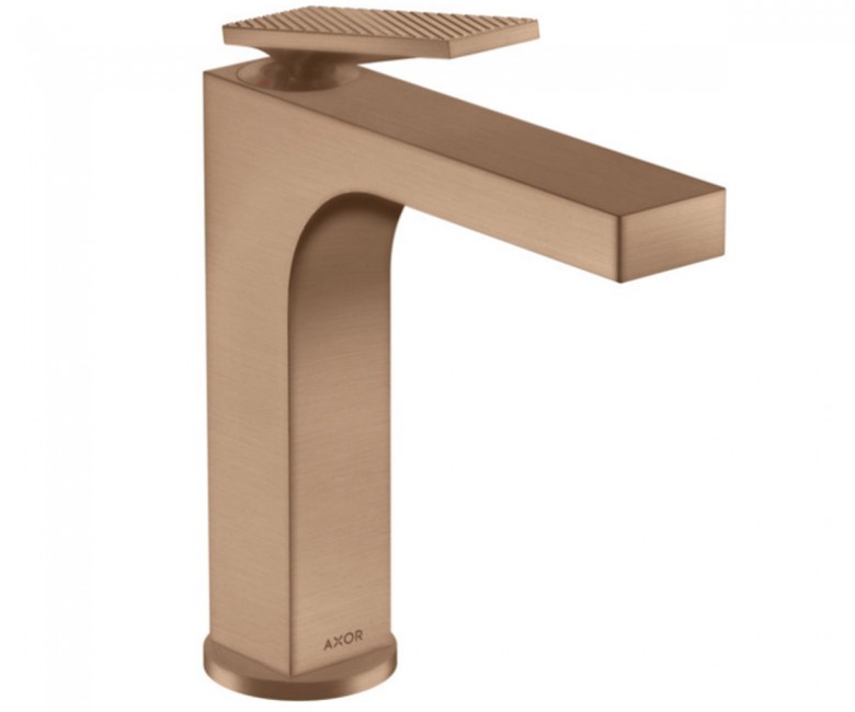 Нижній змішувач клапана HANSGROHE CITTERIO 39071310 39071310